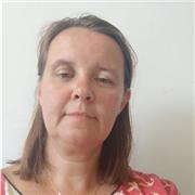 professeur de langue russe